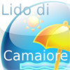 iLidoDiCamaiore