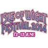 Isle of Wight Festival Guide