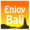 Enjoy Bali