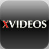 XVideos