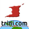 Trini.com