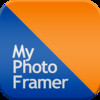 My Photo Framer