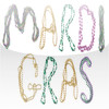 Mardi Gras Wallpaper