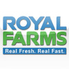 Royal Farms