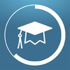 Courses for Coursera