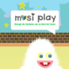 Mosiplay Lite