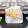 Pizza E-mail