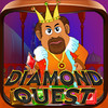 Diamond Quest