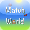 Match World