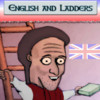 English and Ladders