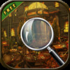 Hidden Object : Dream Day First Home