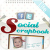 Social Scrapbook