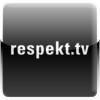 respekt.tv