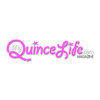 MyQuinceLife.com