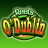 Reels O Dublin - HD Slot Machine