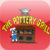 The Pottery Grill