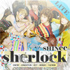 SHINee 'sherlock' Lite