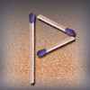 Matchstick Puzzle Pro