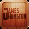 James Humston Official