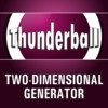 Thunderball Lotto Winner