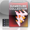 GameCube Collector