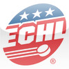 ECHL