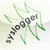 Syslogger