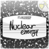 Nuclear Energy