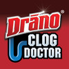 Clog Doctor - Powered By Drano®