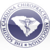 South Carolina Chiropractic Association