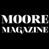 Moore mobile