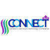 Connect 2014: Canada's Learning and Technology Conference