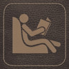 Comfortable - Google Reader and Readability client