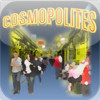 Cosmopolites