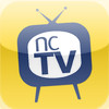 Northampton College NC TV