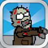 8-Bit Zombie