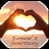 Samuel's Sanctuary