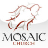 Mosaic Church