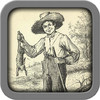 Huckleberry Finn Audiobook