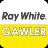 Ray White Gawler