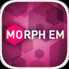 Morph'em