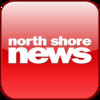 North Shore News