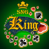 SNG King