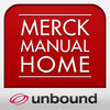 The Merck Manual - Home