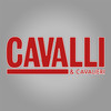 Cavalli e Cavalieri