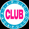 Acapulco Club Revista