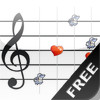 I Love Music FREE