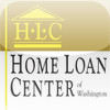 Home Loan Center