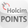 Holcim Vietnam - Retailers Loyalty Program