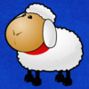 Where's The Sheep HD